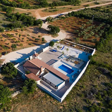 Bukovica בנקובאץ